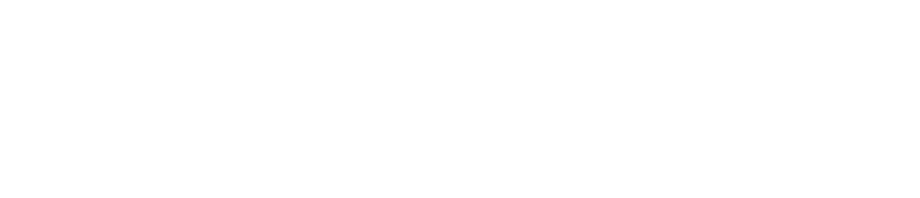 Autocab