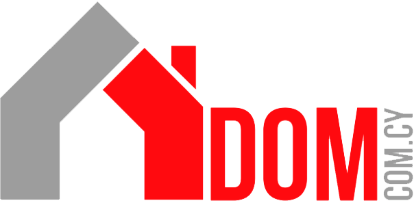 DOM