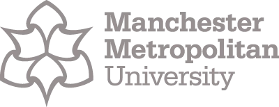 Manchester Metropolitan University